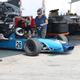 Illustration for article titled Monterey Historics Photodump for your Monday